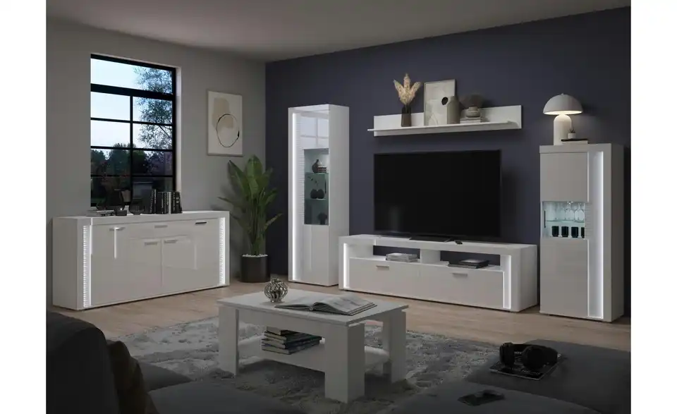 Sideboard