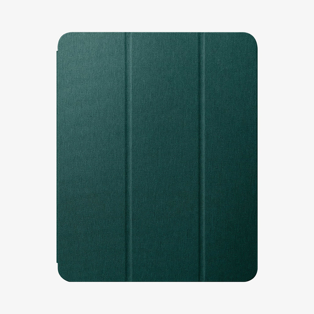 iPad Air 13