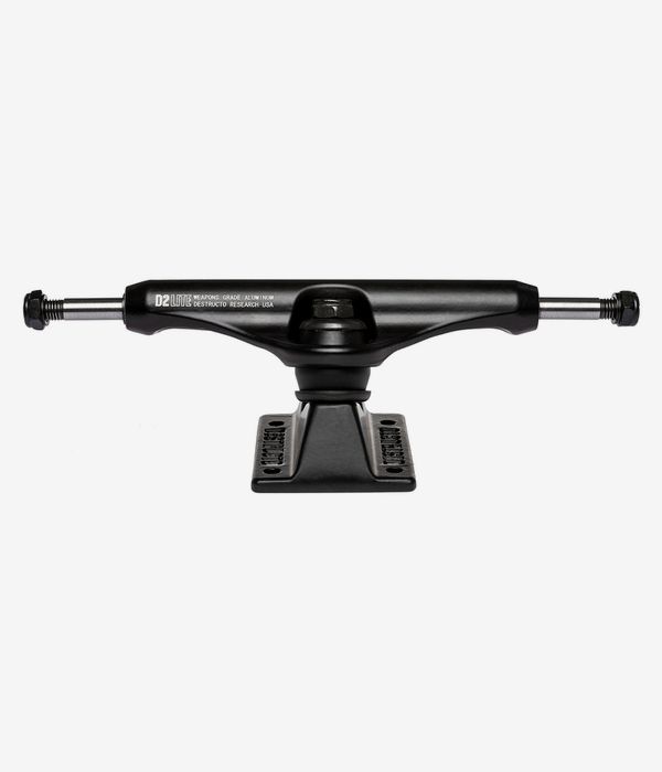 Destructo D.2 Lite 5.5