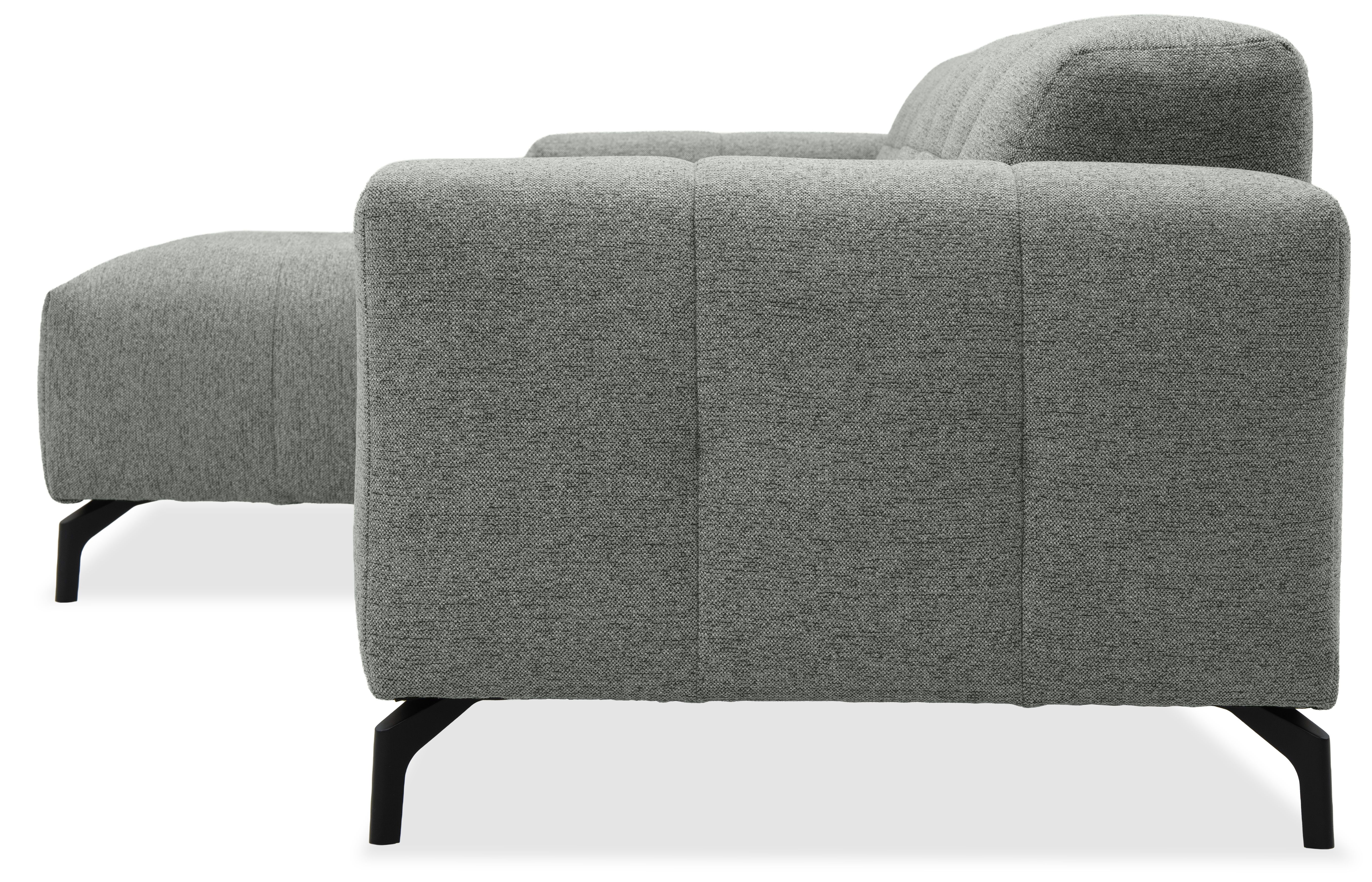 Loungebank Fernando