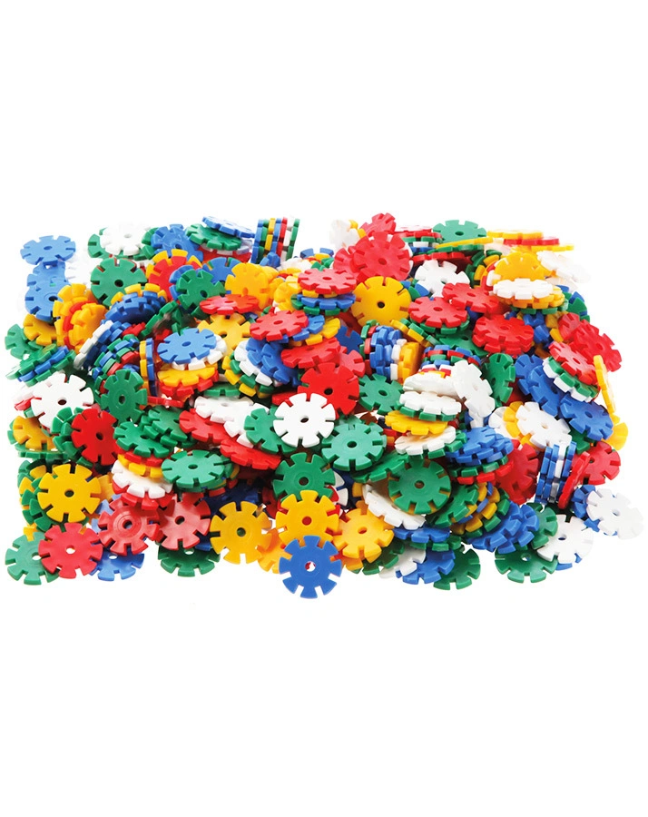 Steckspiel RONDI – EIMER KIGA 25