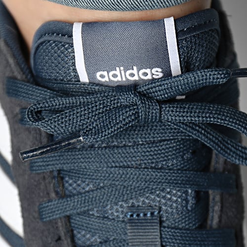 Baskets Run 80s GV7303 Navy Cloud White Legacy Ink