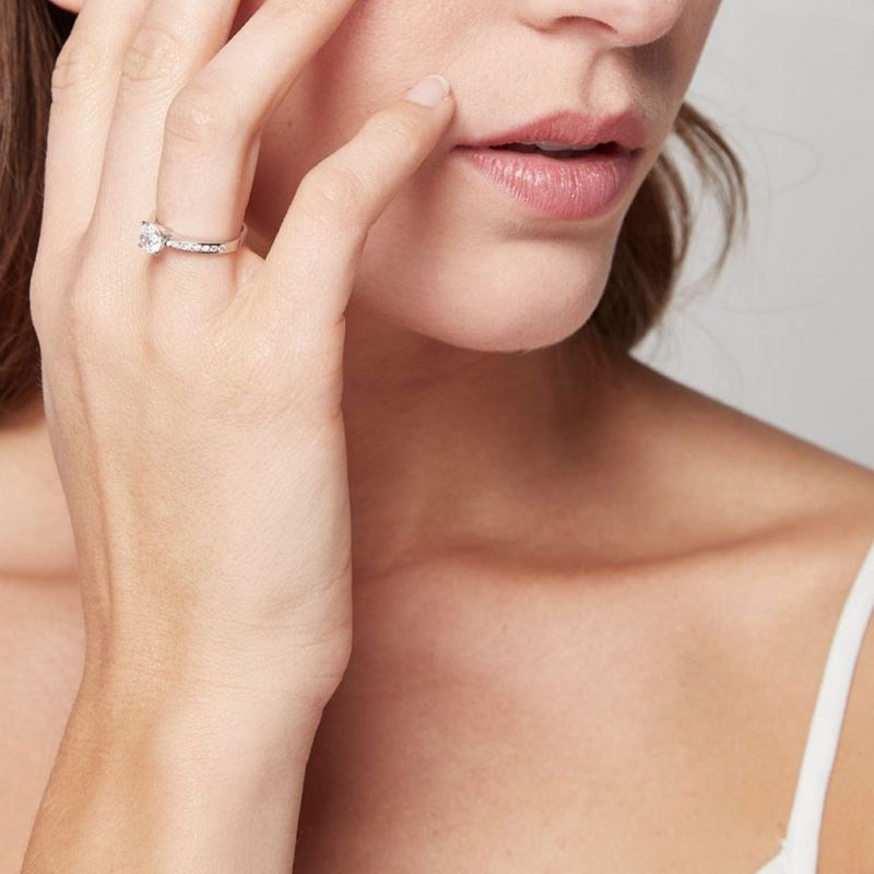 Bague 