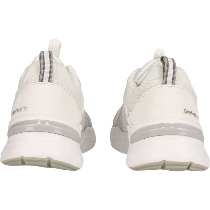 Endurance Blisa Sneakers Dame