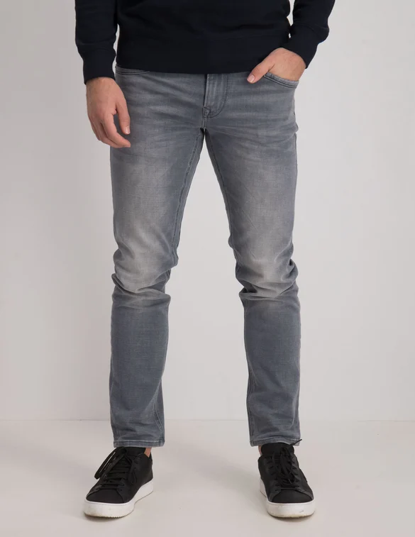 PME Legend Jeans Tailwheel PTR140-LHG