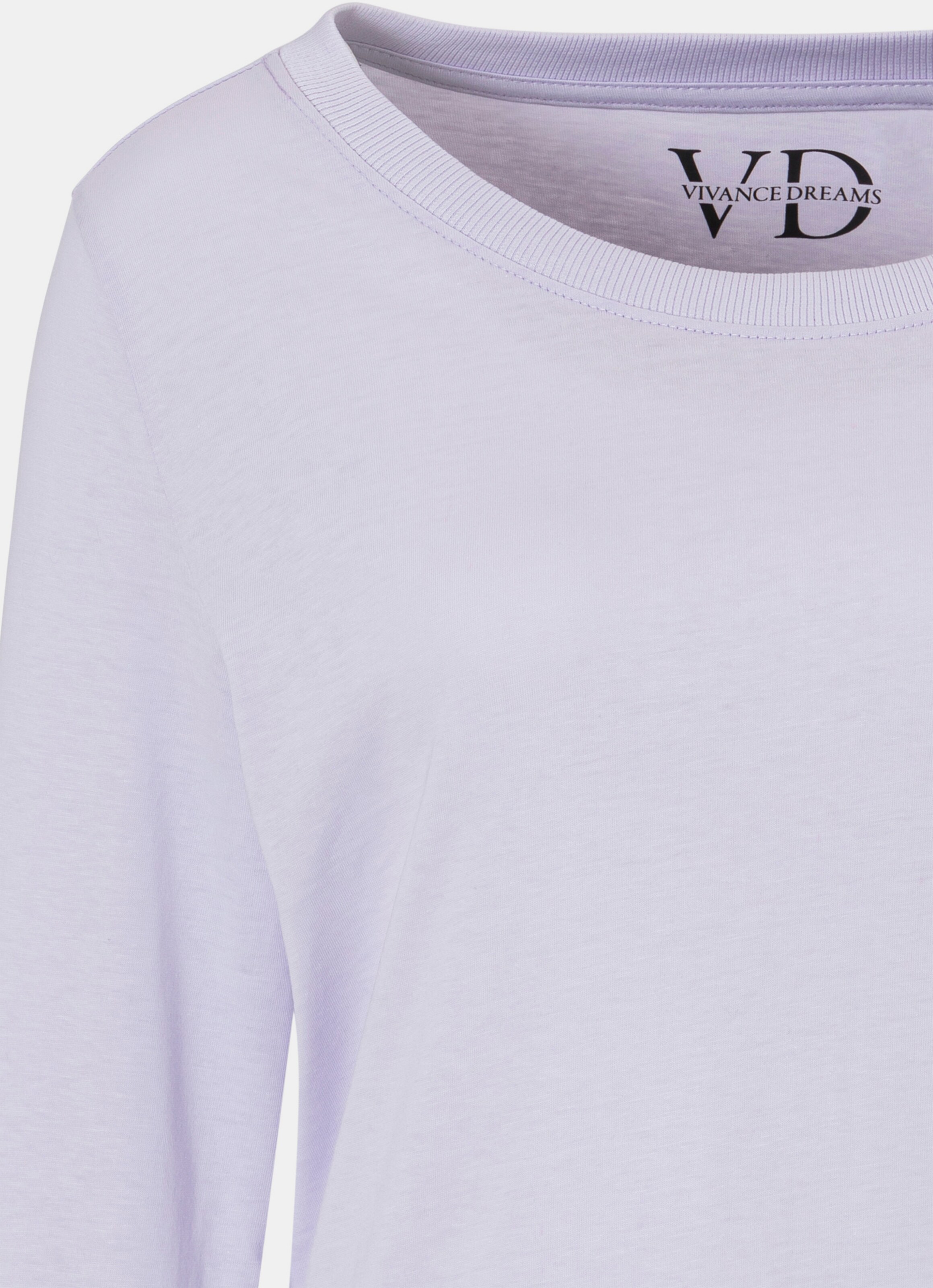 Pyjamaoberteil