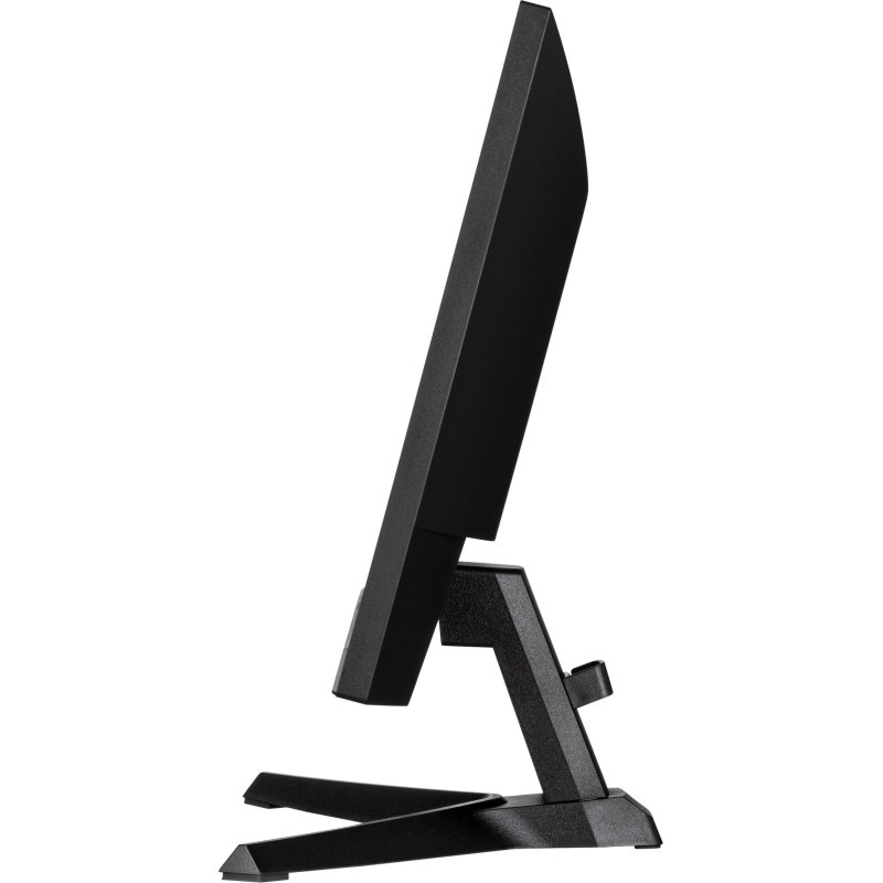 iiyama G-MASTER G2245HSU-B2 écran plat de PC 54,6 cm (21.5