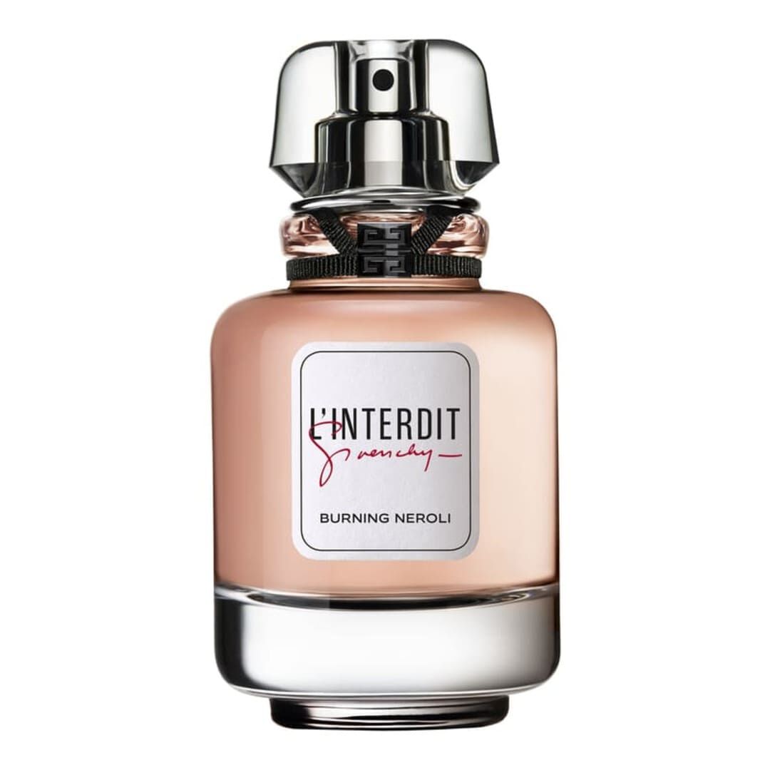 L'INTERDIT L'Interdit Eau de Parfum Millesime - 50ml