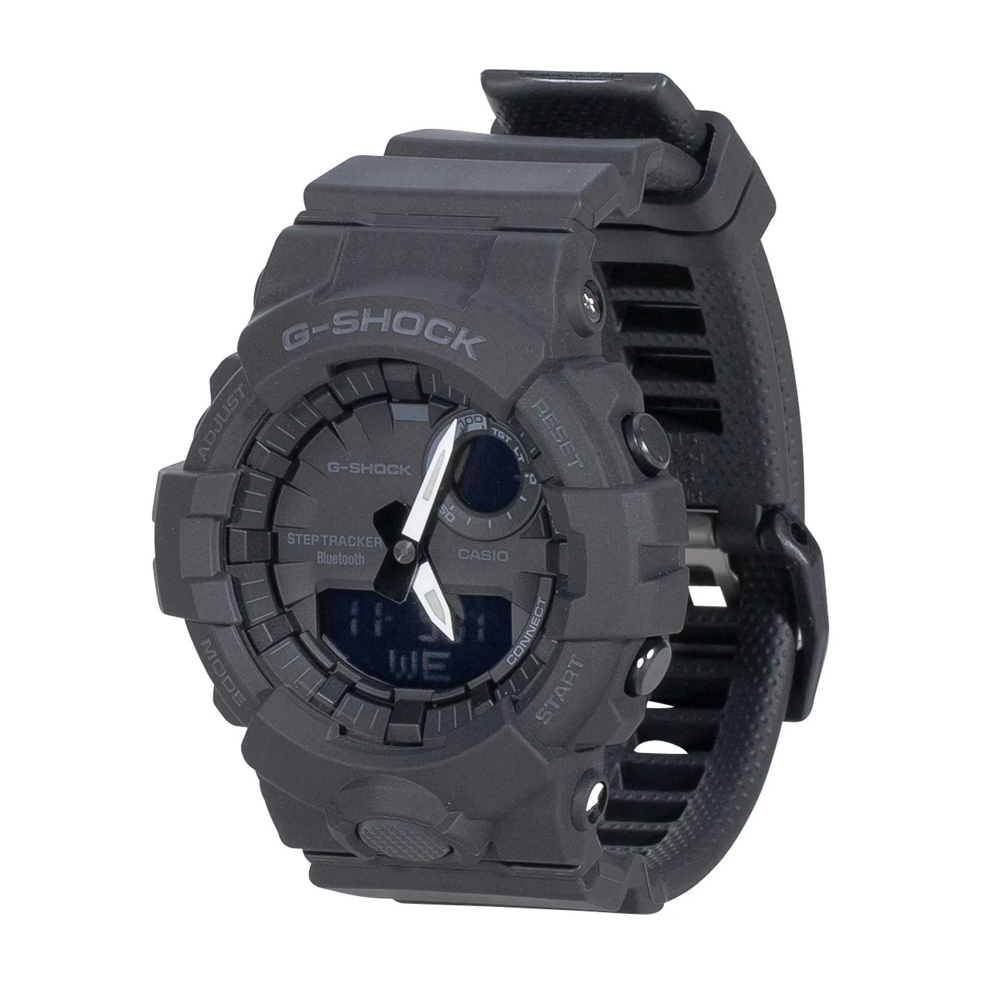 G-Shock -  Armbanduhr G-Shock G-Squad GBA-800-1AER
