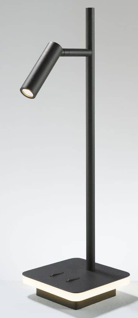 LED-Tischleuchte
