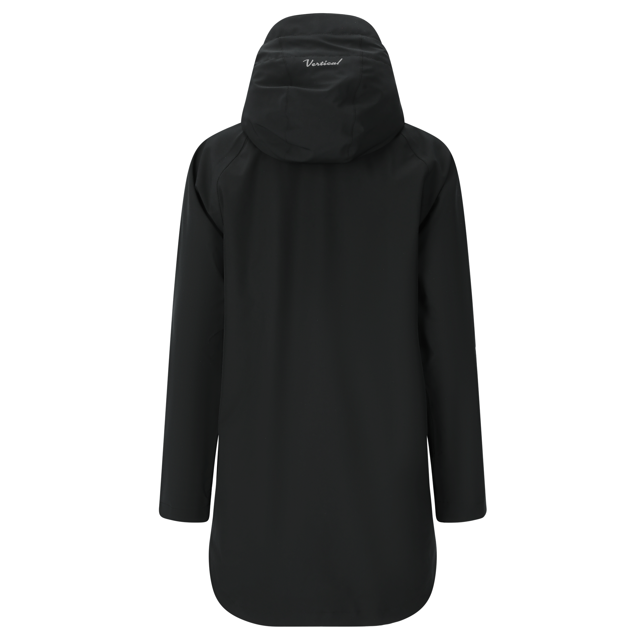 Vertical Brittanaya W Jacket W-PRO 15000 - Jakke