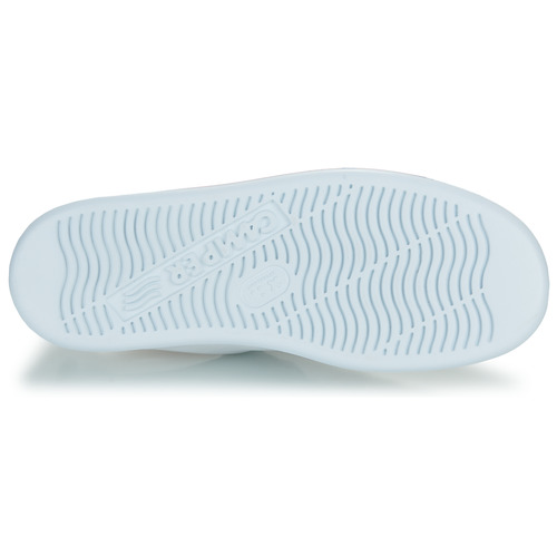 Camper - RUNNER 4 - Blanc