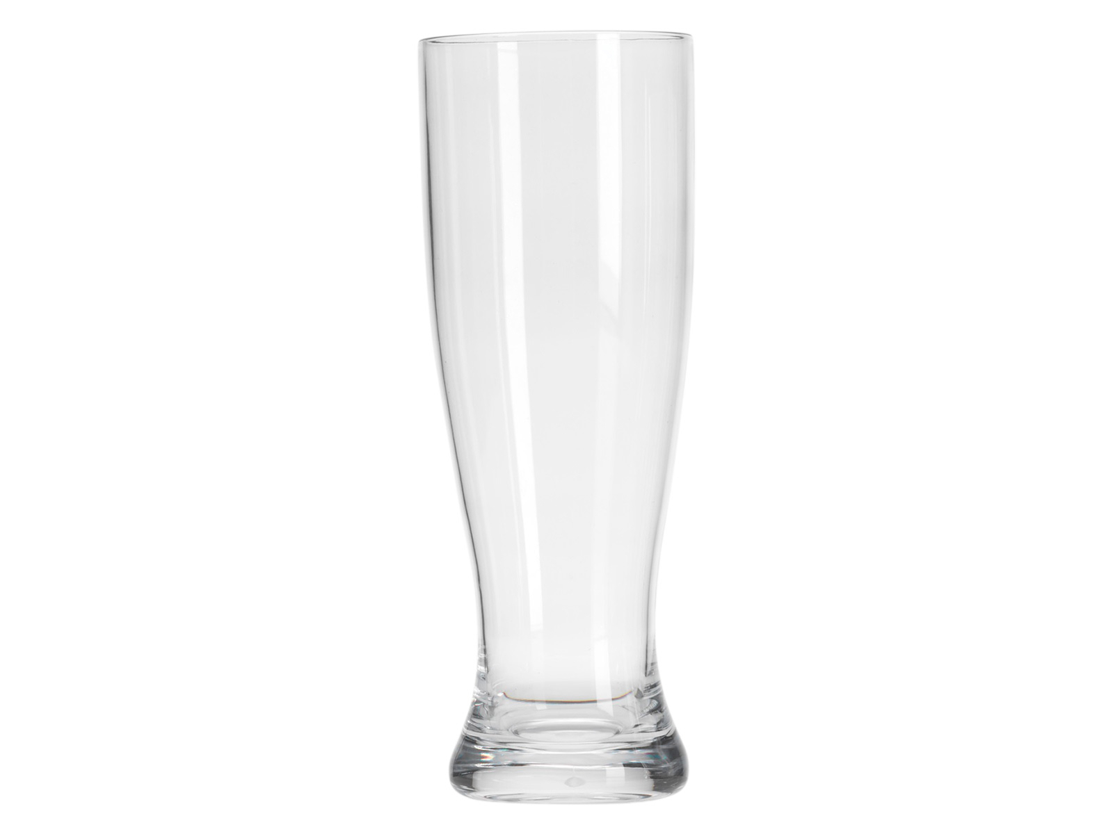 Flamefield pilsner glas