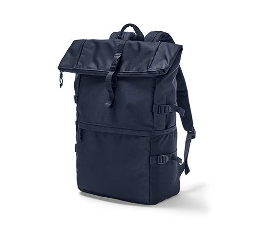Outdoor-Rucksack