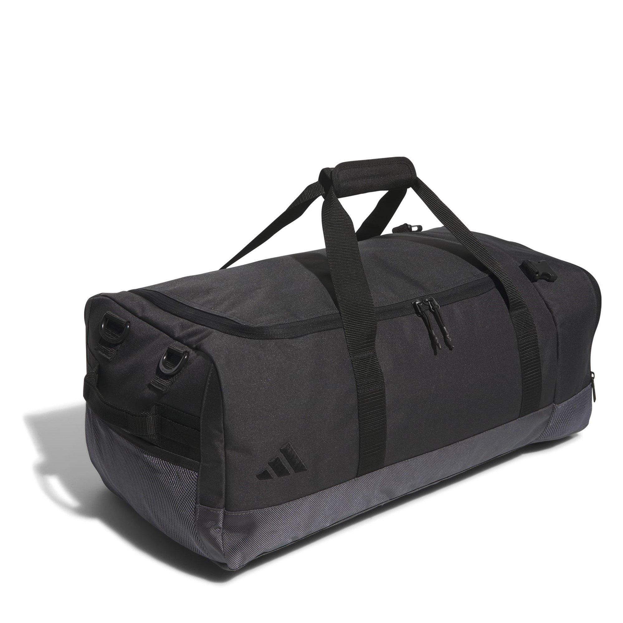 adidas Hybrid Duffle Bag Adults