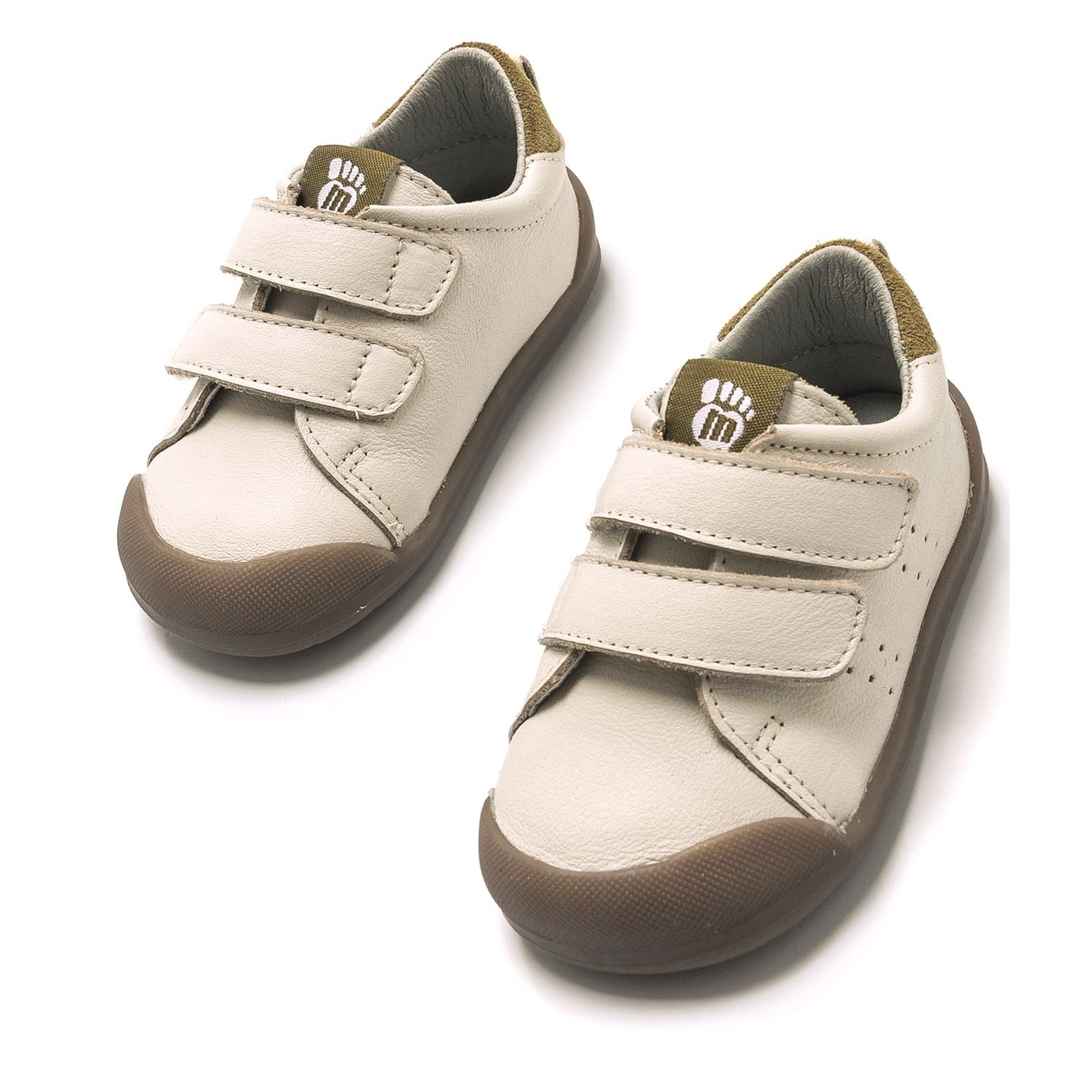 Zapatillas Mtng Kids Grátis