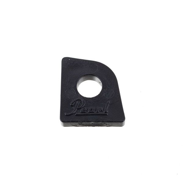 Pearl TNK-10N/10 Tension Keeper