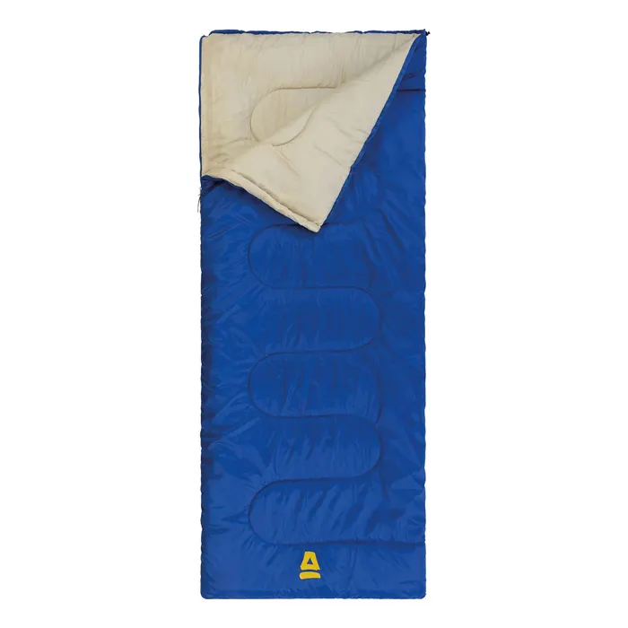 Abbey Camp Sleeping Bag