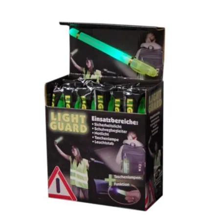 Classic Line LED LightGuard