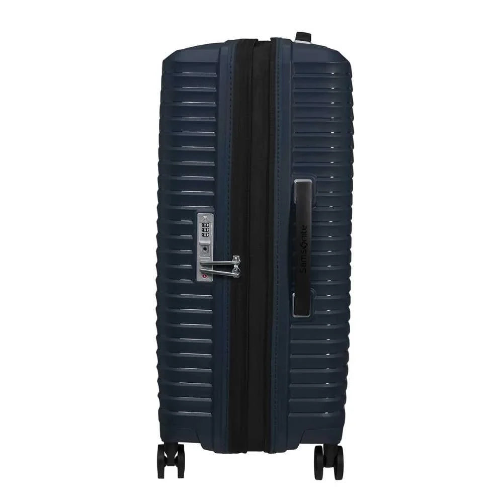 Samsonite | Upscape | EXP spinner 75 koffer