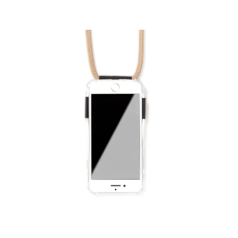 Sminx Phone Adapter, für alle Modelle
