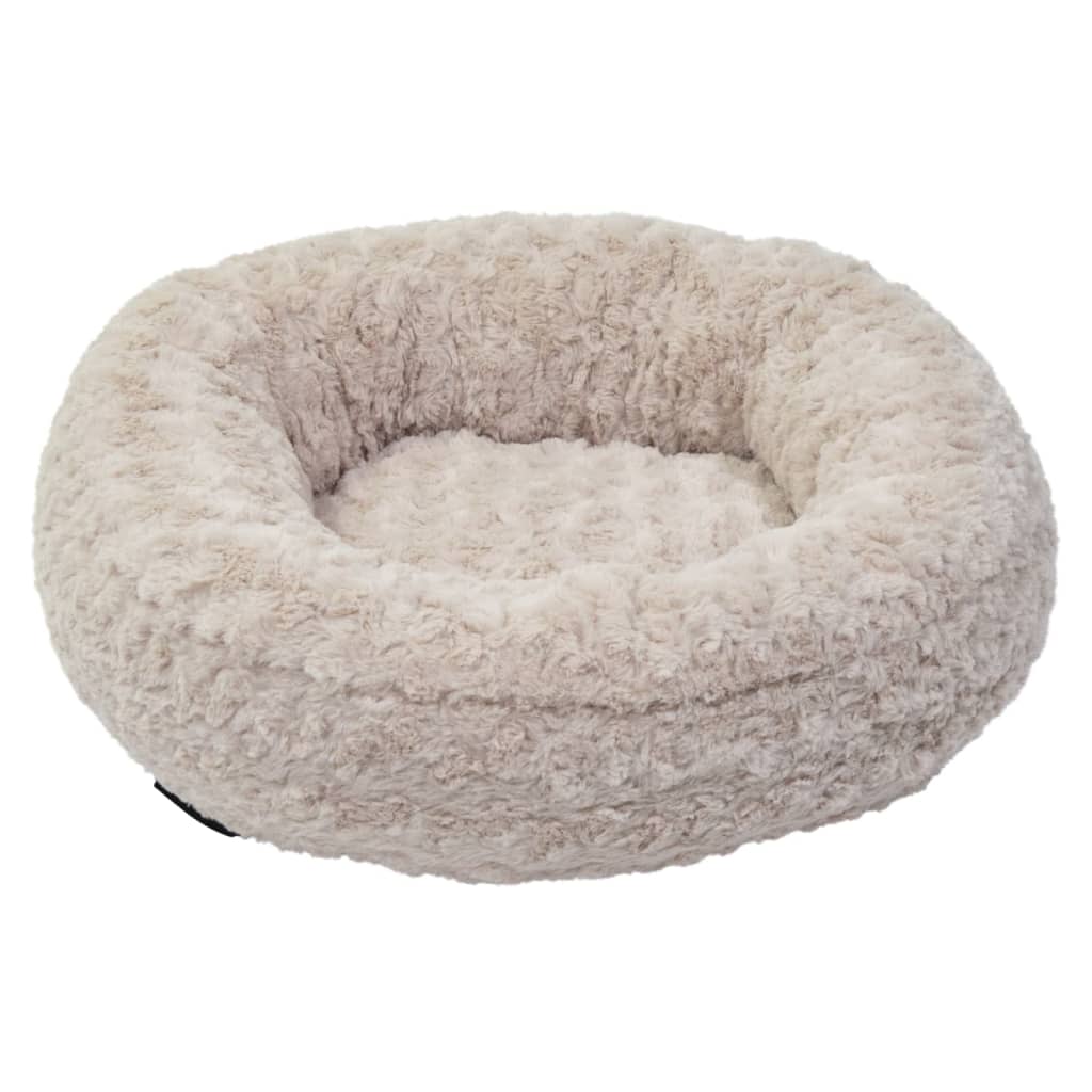 Cama para gato