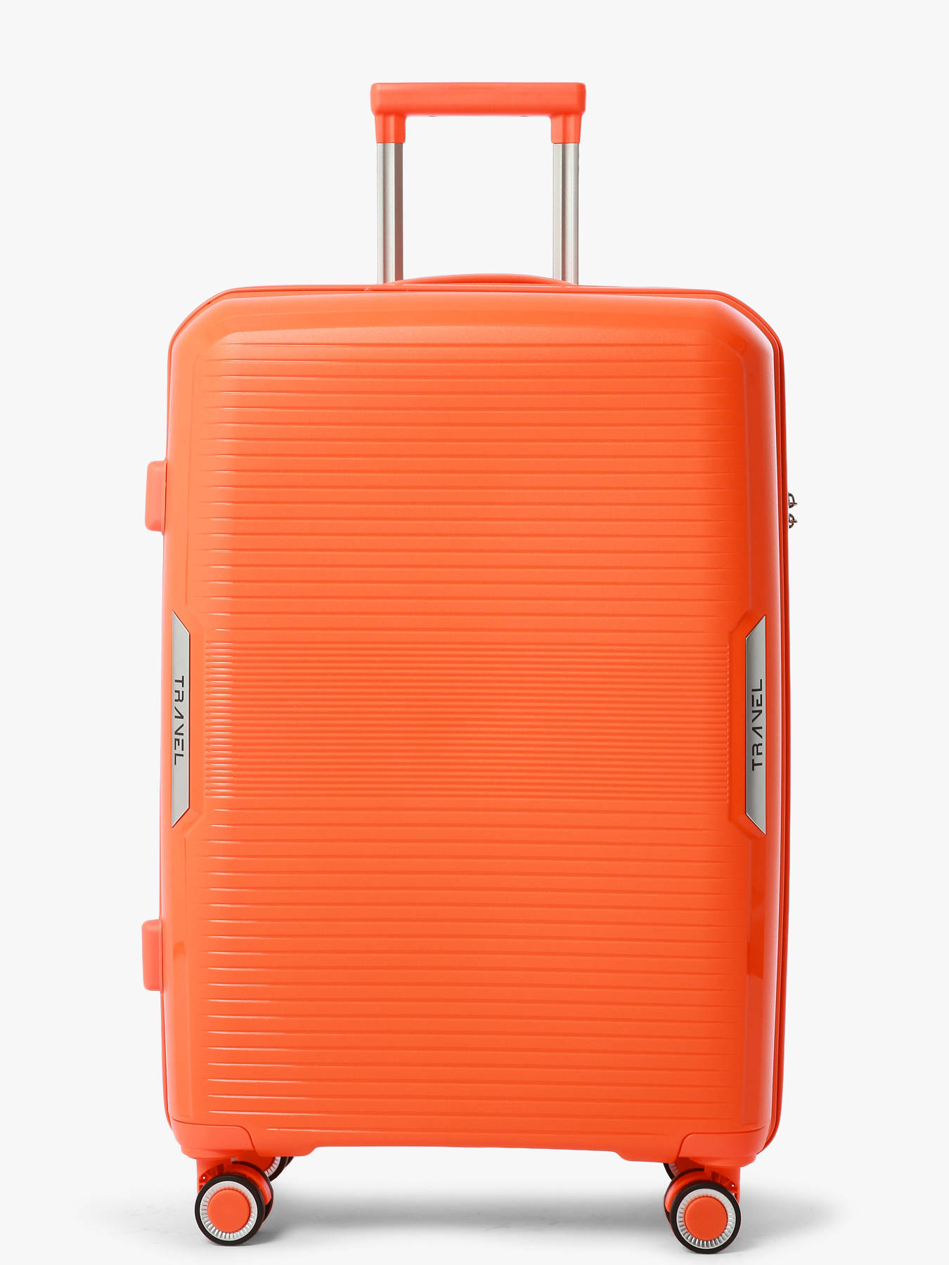 Valise rigide Seoul TRAVEL