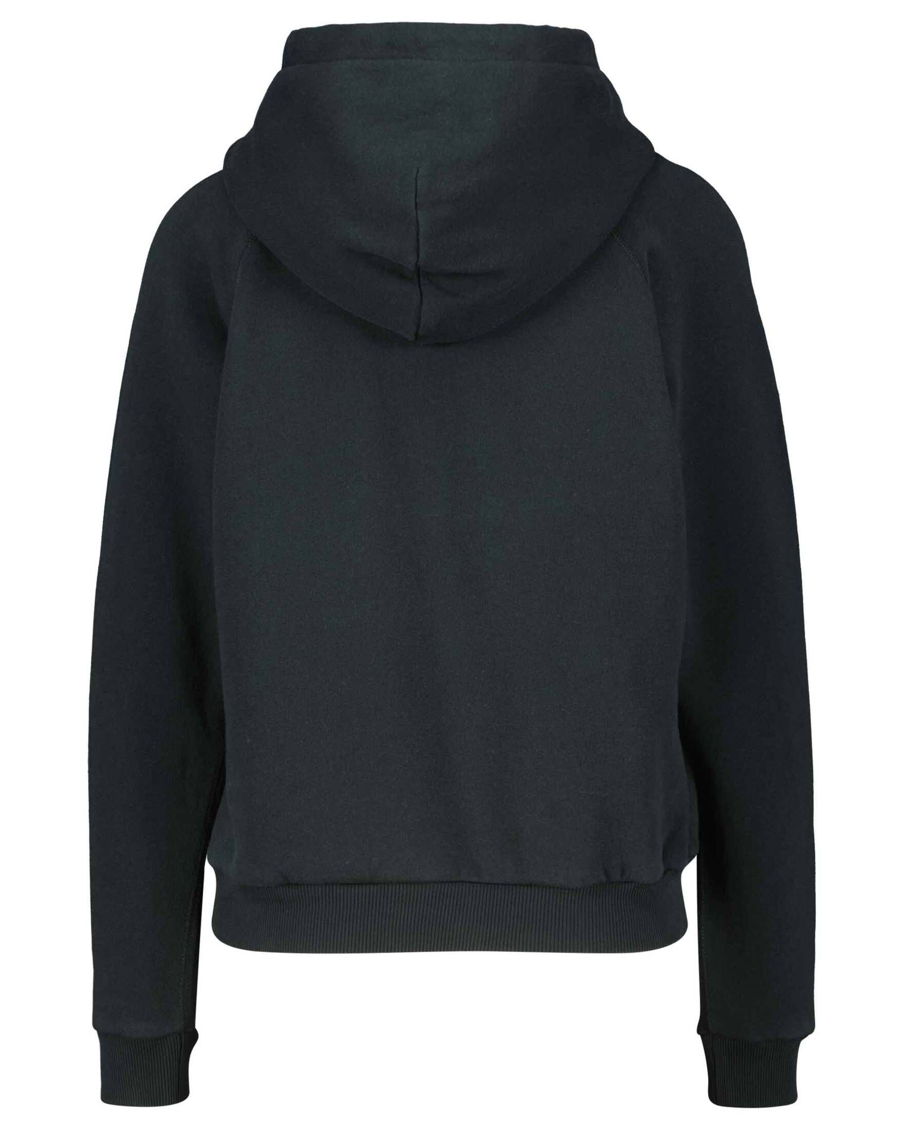 Polo Ralph Lauren| Damen Sweatshirt