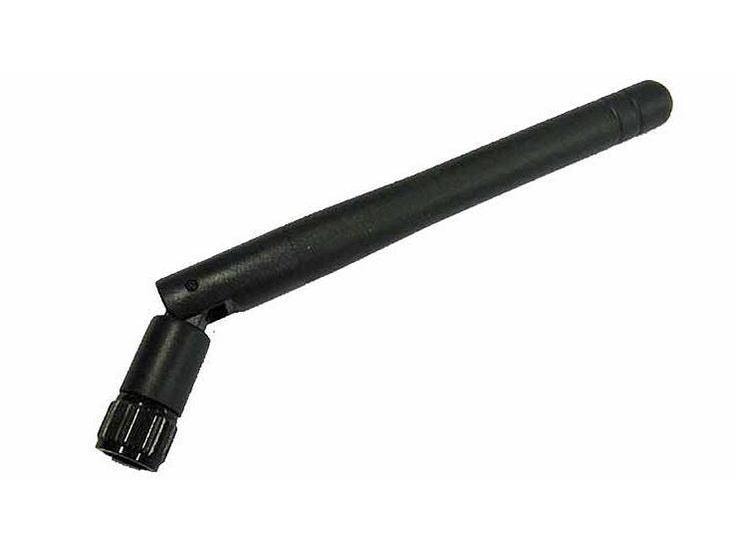 Multiplex Antenne 2.4 GHz Antenne