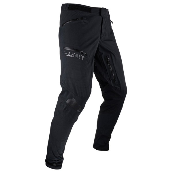 Leatt - MTB Hydradri 5.0 Pants - Pantalon de cyclisme