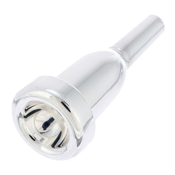 Bach K349 Mega Tone Cornet 3B