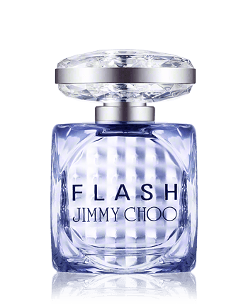Jimmy Choo Flash edp vapo 100ml