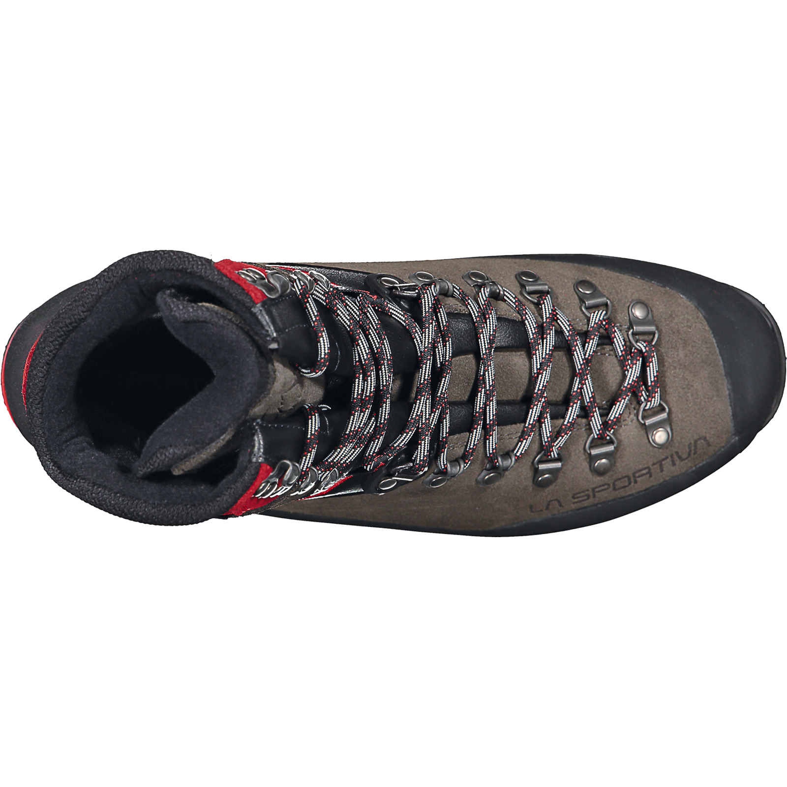 La Sportiva Herren-Bergschuh Karakorum Evo Gtx