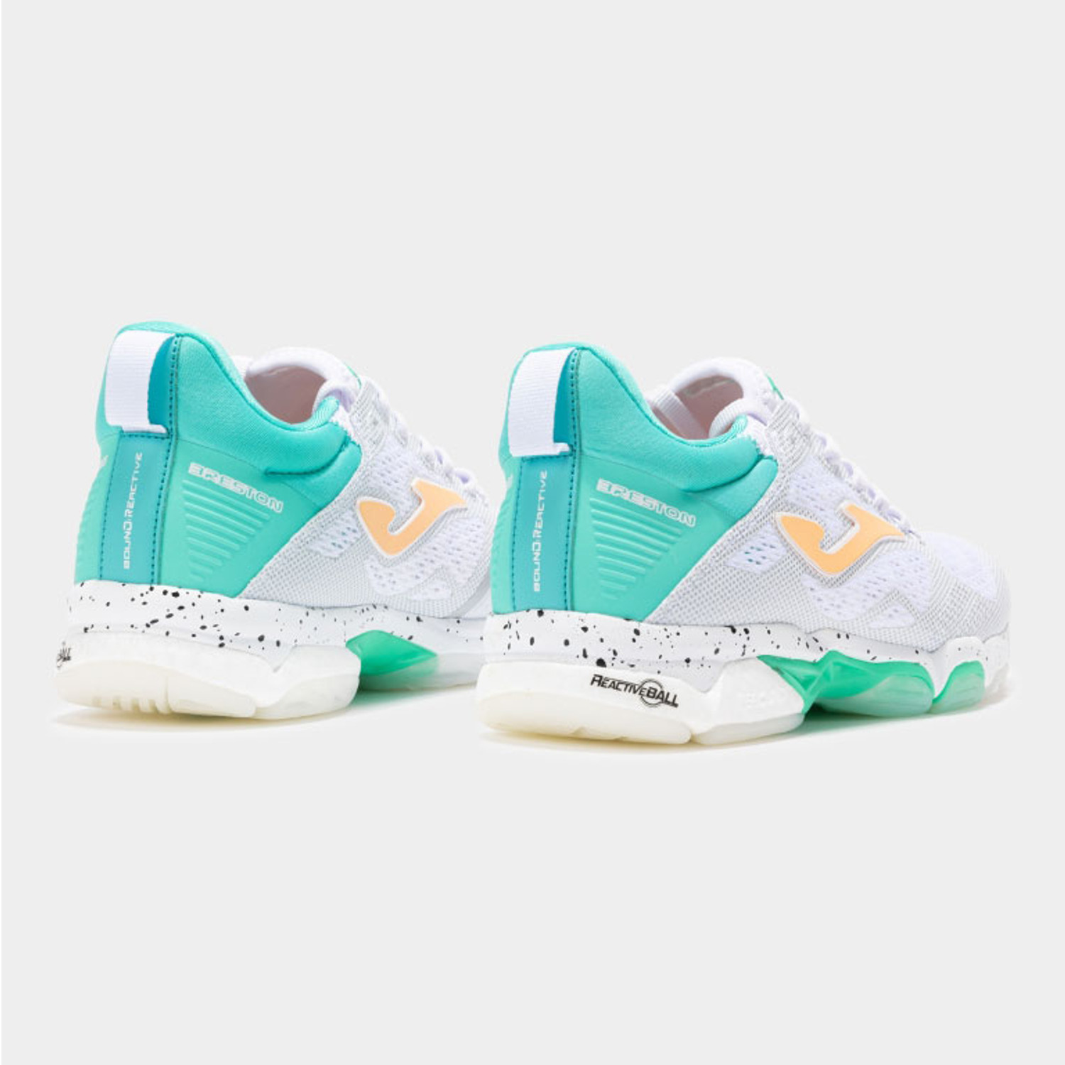 Joma Breston Dames