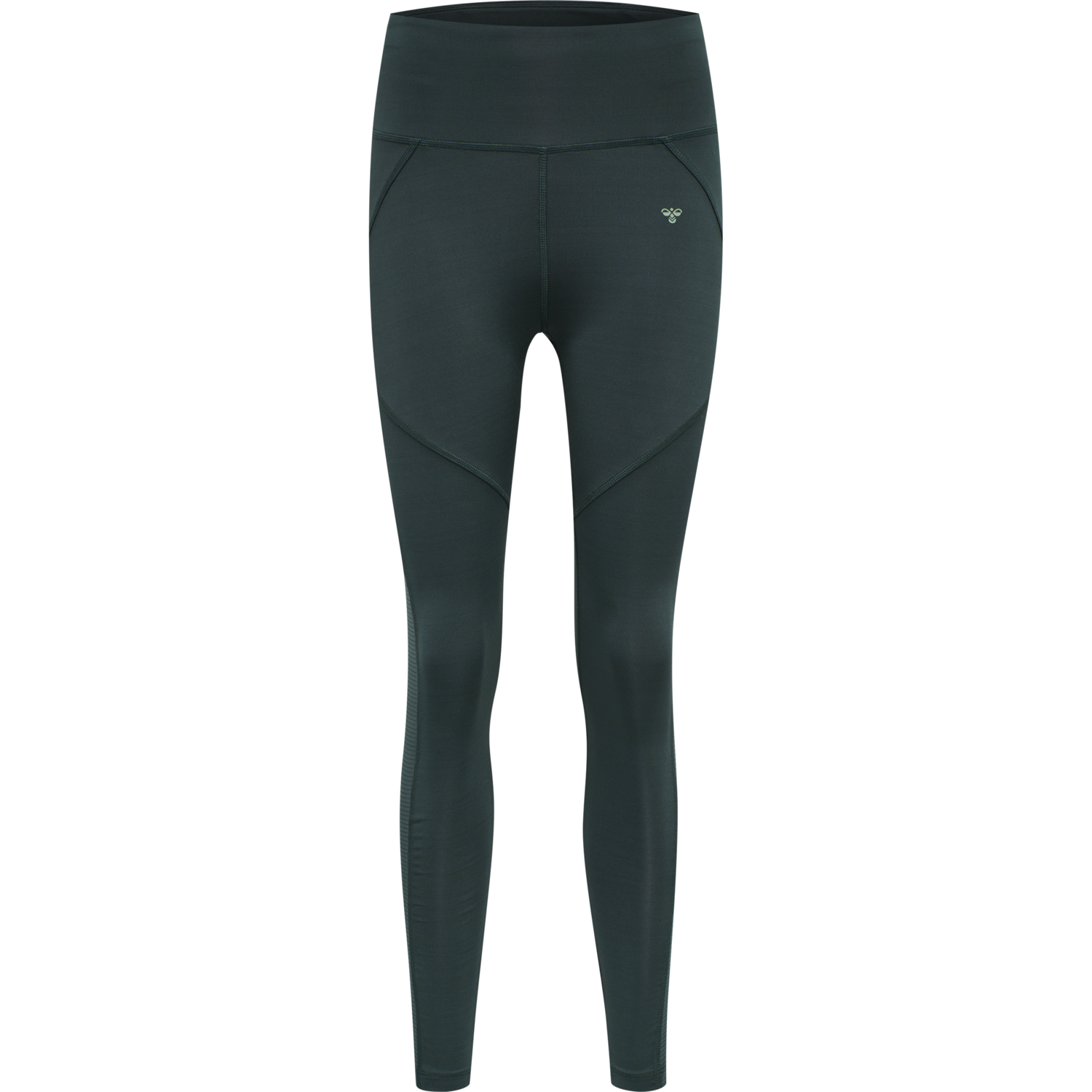 hmlNORMA HIGH WAIST TIGHTS
