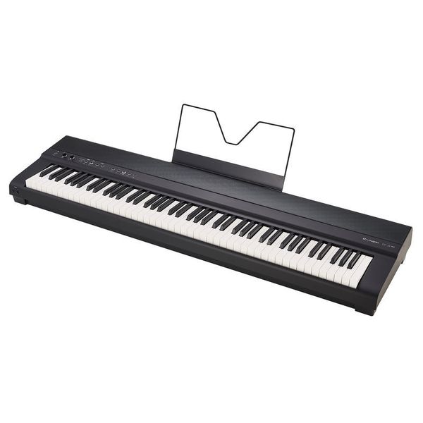 Thomann DP-28 Plus Set