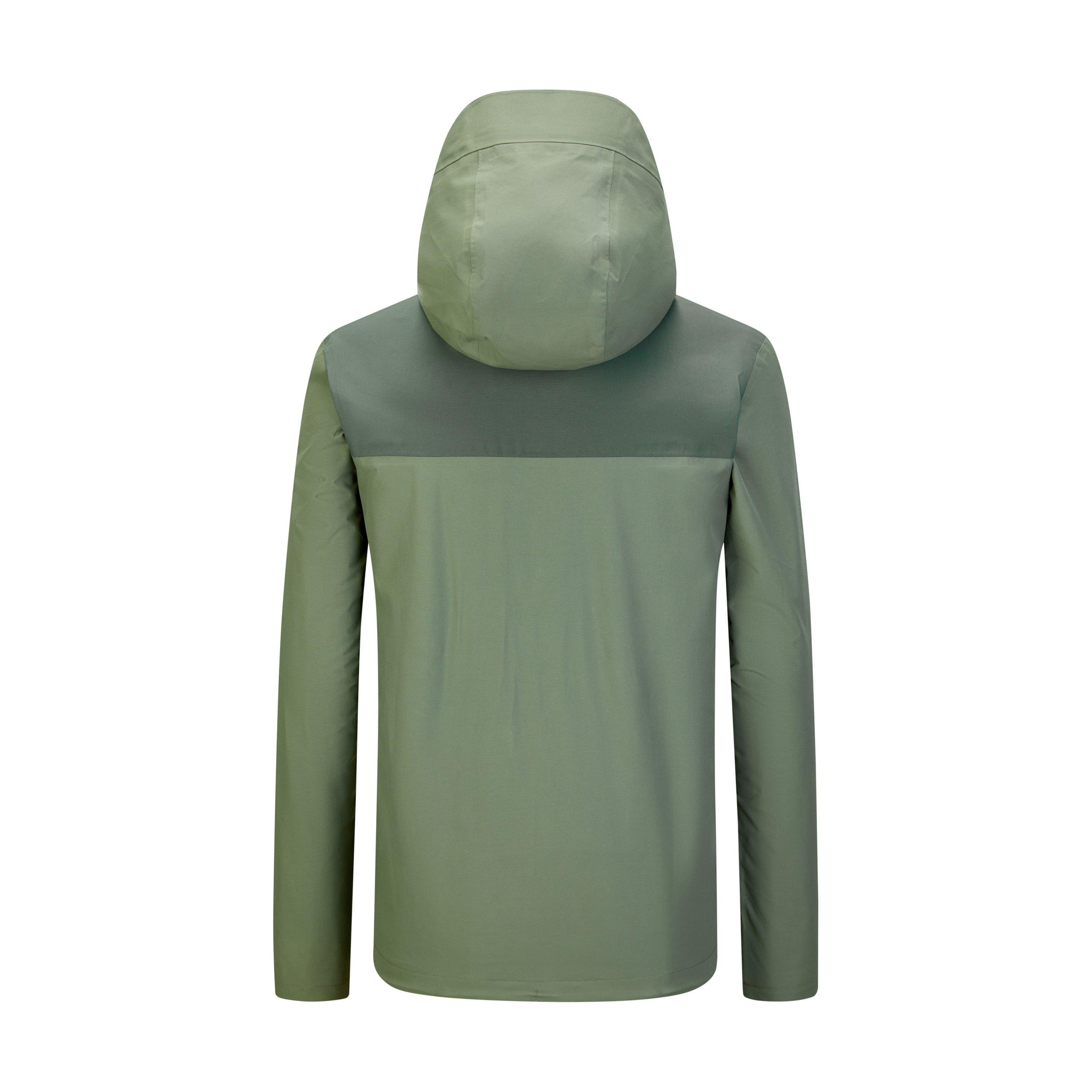 Karrimor Urban Weathertite Jacket Mens
