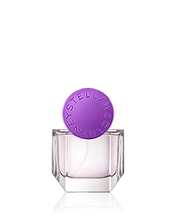 Stella McCartney Pop Bluebell edp vapo 30ml