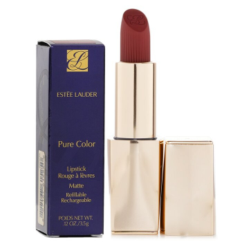 Estee Lauder Pure Color Lipstick