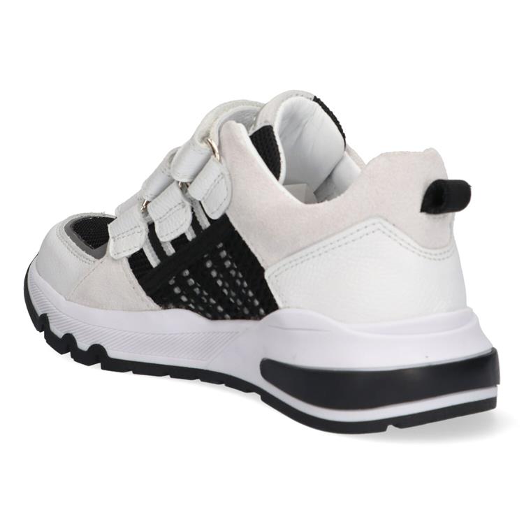 Track Style 325346 wijdte 5 589 black