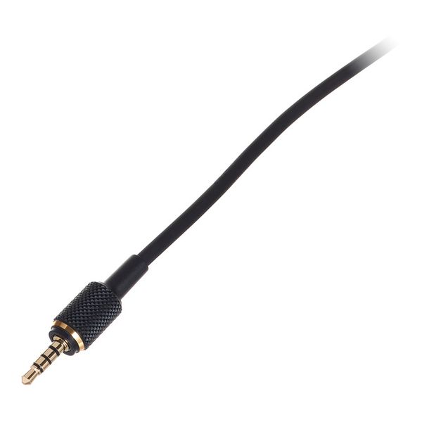 Sony MDR-MV1