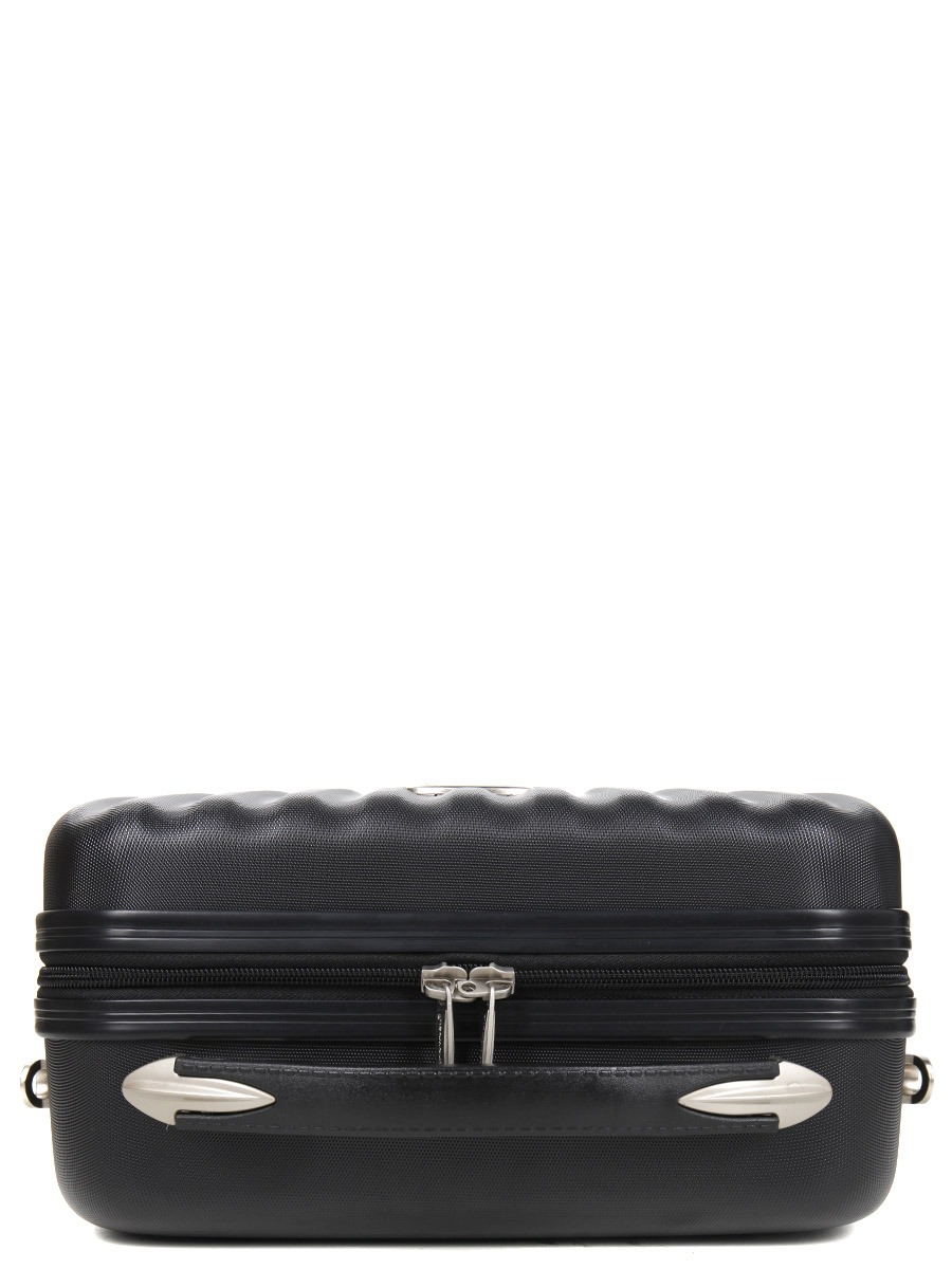 Vanity case Snowball Robust Lite 36 cm