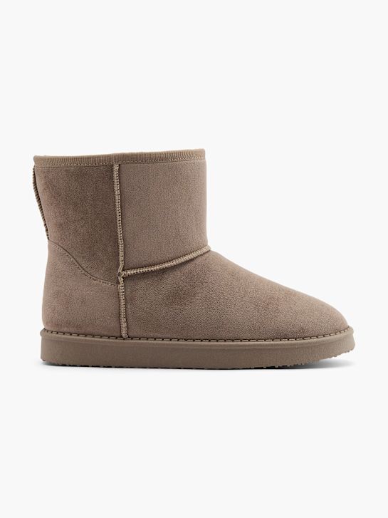 Graceland Snowboot