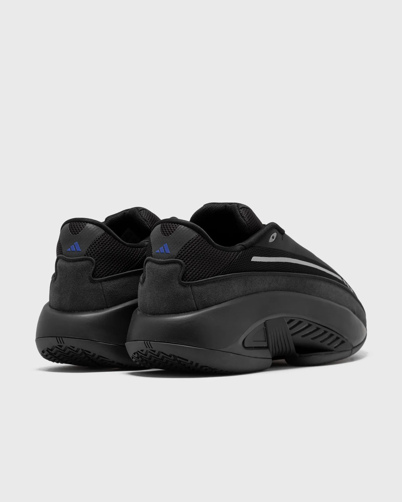 Adidas MAD IIINFINITY