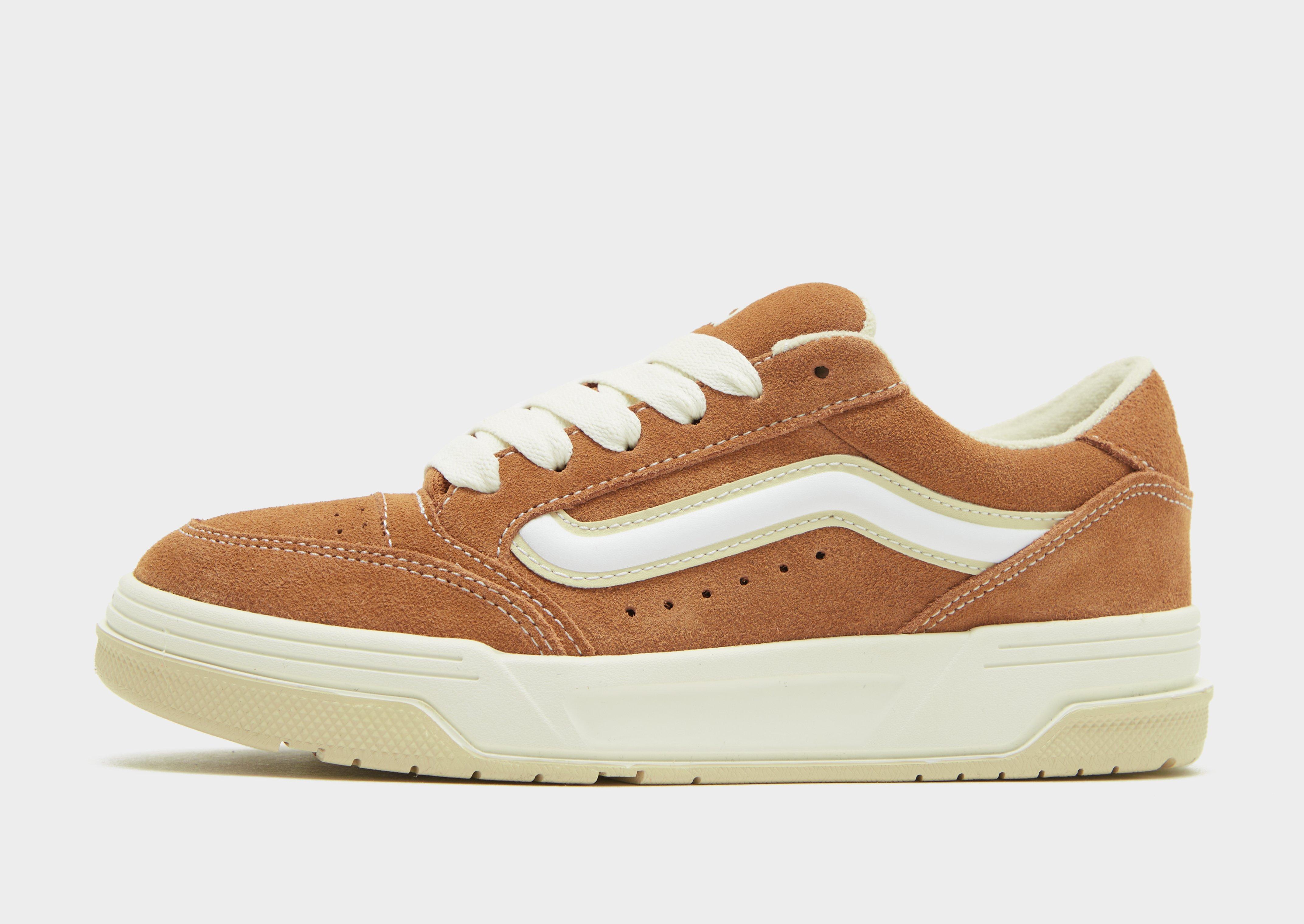 Vans Hylane Femme