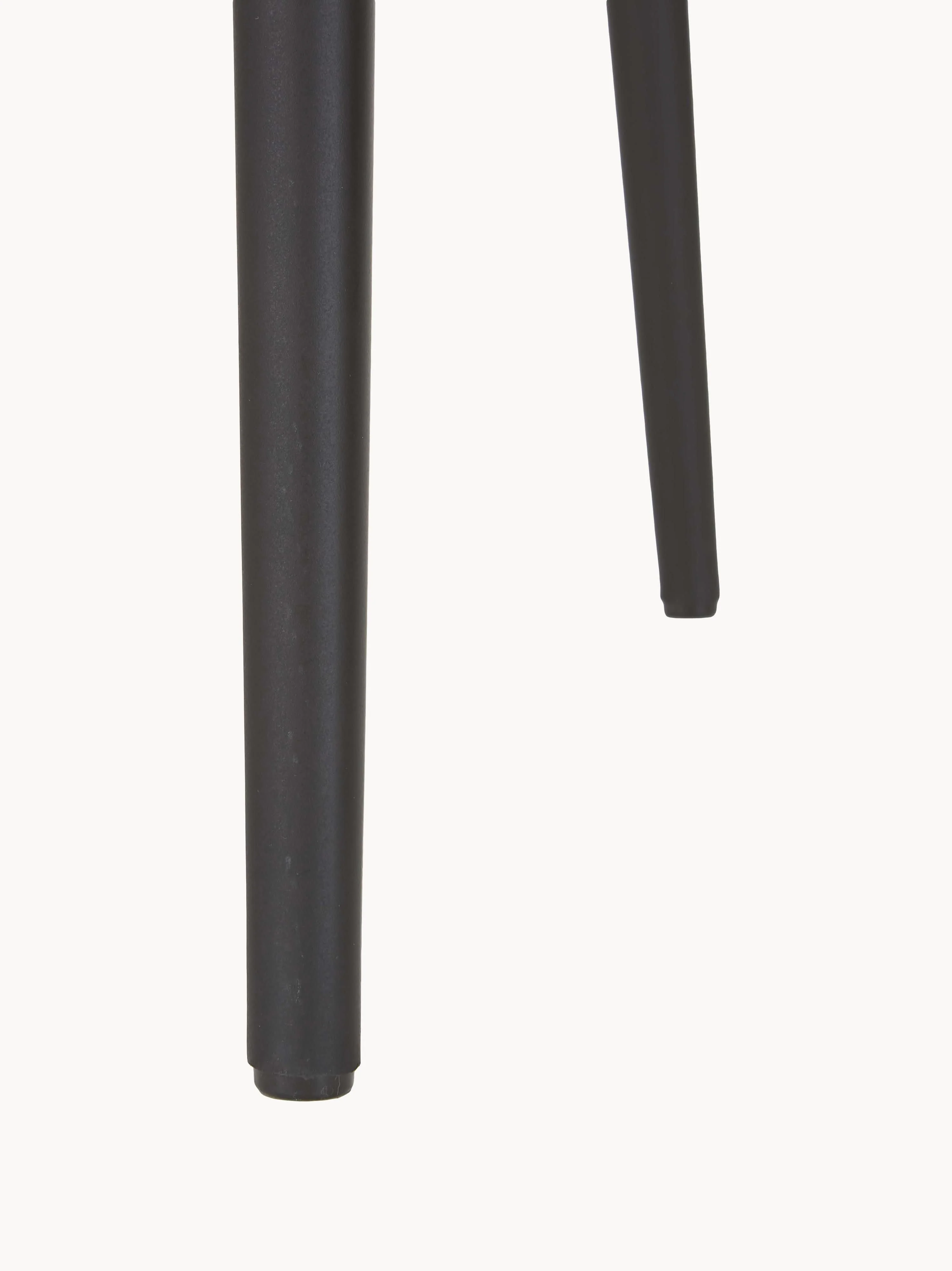 Armleunstoelen Masters, 2 stuks