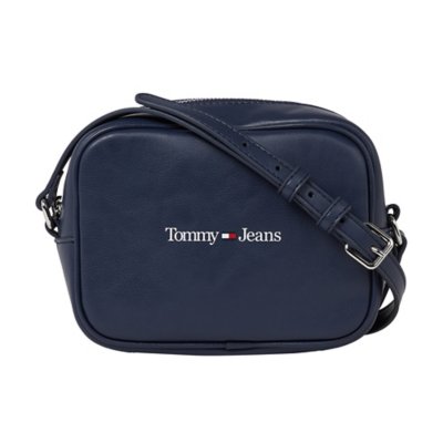 Sac à main Camera TOMMY HILFIGER