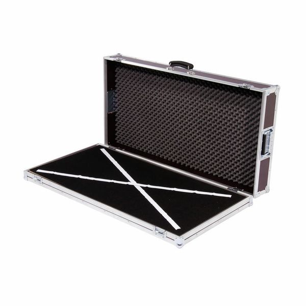 Thon Effect Pedal Case Large