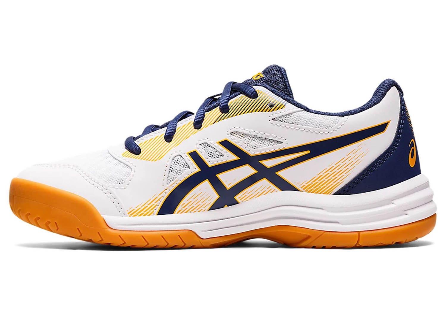 ASICS  Upcourt 5 GS Junior