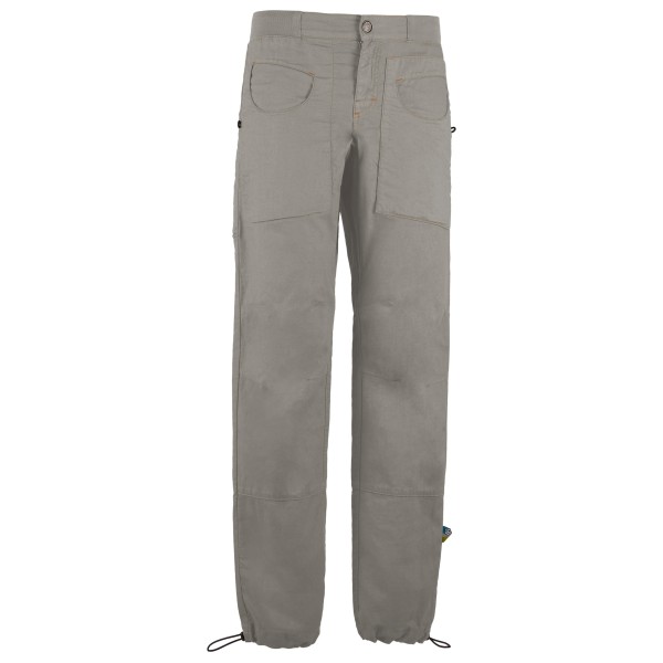 E9 - F-Blat2 - Pantalon d'escalade